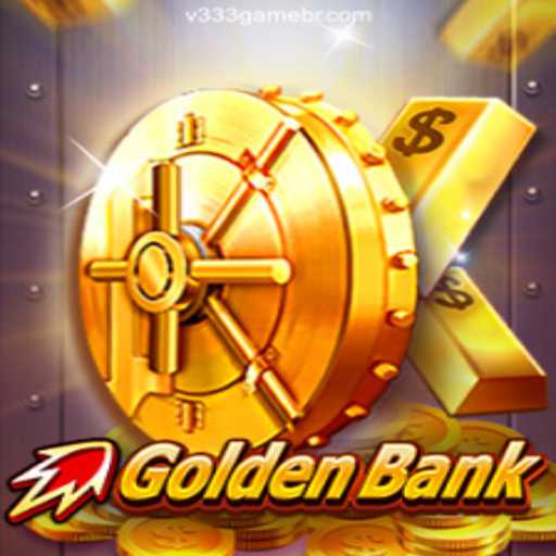 Dive into the World of CrazyGoldenBank: The Ultimate Online Casino Experience