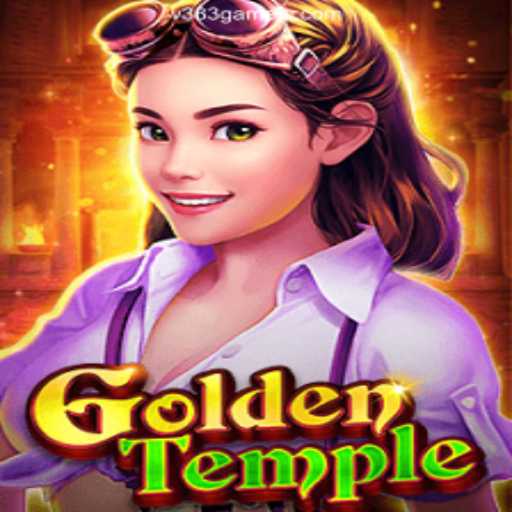 GoldenTemple: Discover the Excitement of Brazil's Premier Online Casino Experience