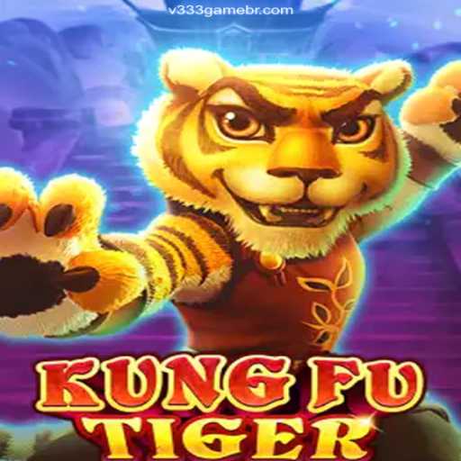 Discover the Excitement of KungFuTiger: The Ultimate Gaming Experience