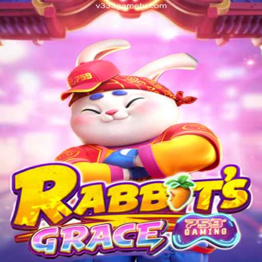 RabbitsGrace: The Innovative Online Gaming Experience